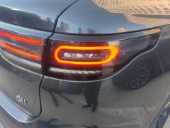 Leapmotor C11 EREV 180km 180 Comfort Edition - ფოტო 5