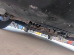 Leapmotor C11 EREV 180km 180 Comfort Edition - ფოტო 8