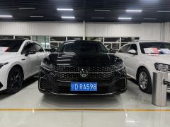 Volkswagen Passat 330TSI Edition - фото 2
