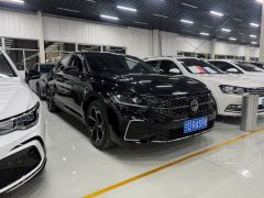 Volkswagen Passat 330TSI Edition - фото 3