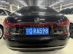 Volkswagen Passat 330TSI Edition - фото 8