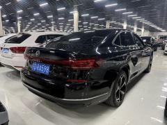 Volkswagen Passat 330TSI Edition - фото 9