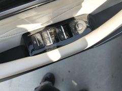 Geely L 2.0T 2WDPremium Version - ფოტო 13