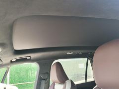 Geely L 2.0T 2WDPremium Version - ფოტო 15