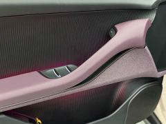 NIO ET5 75kWh - ფოტო 15