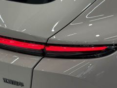 NIO ET5 75kWh - ფოტო 17