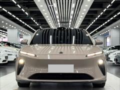 NIO ET5 75kWh - ფოტო 2