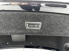 BMW 3 Series 320Li M Sport Package - ფოტო 15
