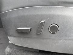 Tesla Model Y Rear-Wheel Drive - ფოტო 14