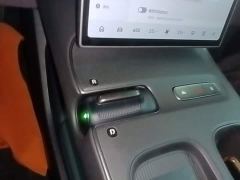 NIO ET5T 75kWh Touring - photo 13