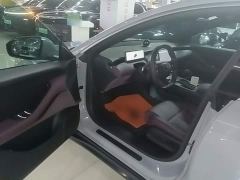 NIO ET5T 75kWh Touring - photo 15