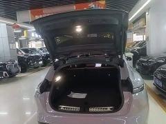 NIO ET5T 75kWh Touring - photo 18