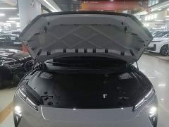 NIO ET5T 75kWh Touring - photo 19