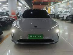 NIO ET5T 75kWh Touring - photo 2
