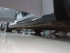NIO ET5T 75kWh Touring - photo 20