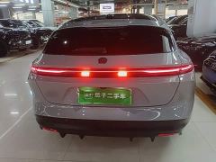NIO ET5T 75kWh Touring - photo 5