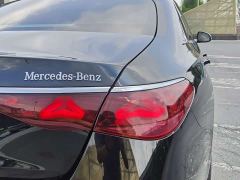 Mercedes-Benz E-Class Facelift E 300 L Fashion - фото 6