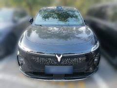 Voyah Lantu Zhiyin Four-Wheel Drive Qiankun Edition - фото 4