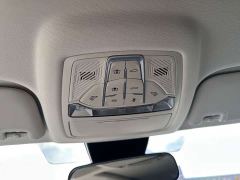 FAW Besturn B70 Third Generation 1.5T Automatic Comfort 70th Anniversary Edition - фото 17