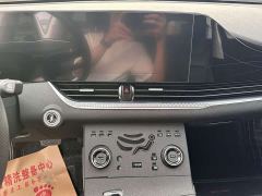 FAW Besturn B70 Third Generation 1.5T Automatic Comfort 70th Anniversary Edition - фото 19