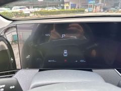 FAW Besturn B70 Third Generation 1.5T Automatic Comfort 70th Anniversary Edition - фото 20
