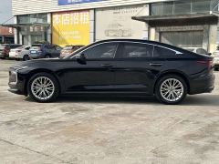 FAW Besturn B70 Third Generation 1.5T Automatic Comfort 70th Anniversary Edition - фото 5