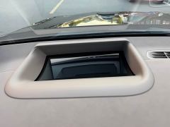 Mercedes-Benz EQE SUV 350 4MATIC Luxury - фото 17