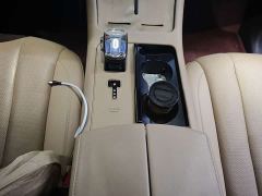 AITO M7 1.5T Intelligent Driving AWD Max 5-Seater - фото 10