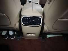 AITO M7 1.5T Intelligent Driving AWD Max 5-Seater - фото 11