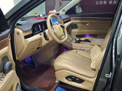 AITO M7 1.5T Intelligent Driving AWD Max 5-Seater - фото 12