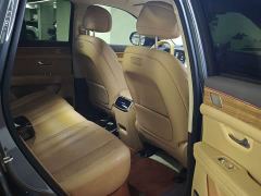 AITO M7 1.5T Intelligent Driving AWD Max 5-Seater - фото 14