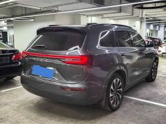 AITO M7 1.5T Intelligent Driving AWD Max 5-Seater - фото 15