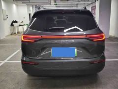 AITO M7 1.5T Intelligent Driving AWD Max 5-Seater - фото 16