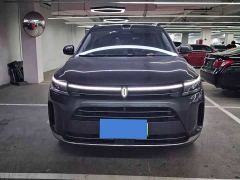 AITO M7 1.5T Intelligent Driving AWD Max 5-Seater - фото 2