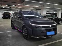 AITO M7 1.5T Intelligent Driving AWD Max 5-Seater - фото 3