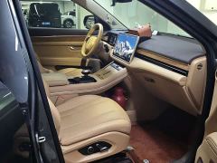 AITO M7 1.5T Intelligent Driving AWD Max 5-Seater - фото 4