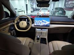 AITO M7 1.5T Intelligent Driving AWD Max 5-Seater - фото 6