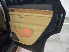 AITO M7 1.5T Intelligent Driving AWD Max 5-Seater - фото 8