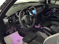 BMW MINI 2.0T COOPER S Racer - ფოტო 11