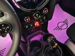 BMW MINI 2.0T COOPER S Racer - ფოტო 15