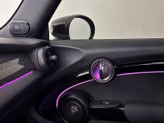 BMW MINI 2.0T COOPER S Racer - ფოტო 16