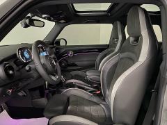 BMW MINI 2.0T COOPER S Racer - ფოტო 17
