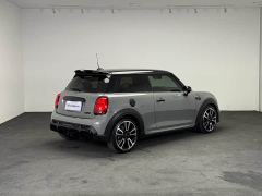 BMW MINI 2.0T COOPER S Racer - ფოტო 18
