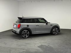 BMW MINI 2.0T COOPER S Racer - ფოტო 19