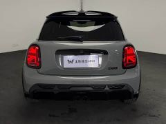 BMW MINI 2.0T COOPER S Racer - ფოტო 20