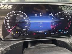 Mercedes-Benz C-Class C 260 L AMG Line - ფოტო 6