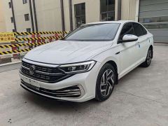 Volkswagen Sagitar 280TSI DSG Excellence Edition - фото 1