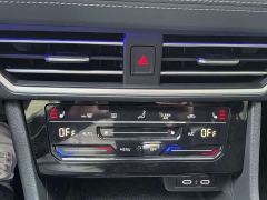 Volkswagen Sagitar 280TSI DSG Excellence Edition - фото 11