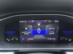 Volkswagen Sagitar 280TSI DSG Excellence Edition - фото 12