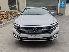 Volkswagen Sagitar 280TSI DSG Excellence Edition - фото 2
